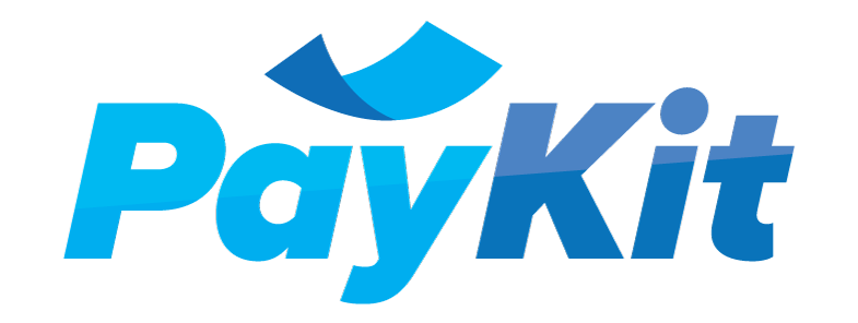 paykit logo