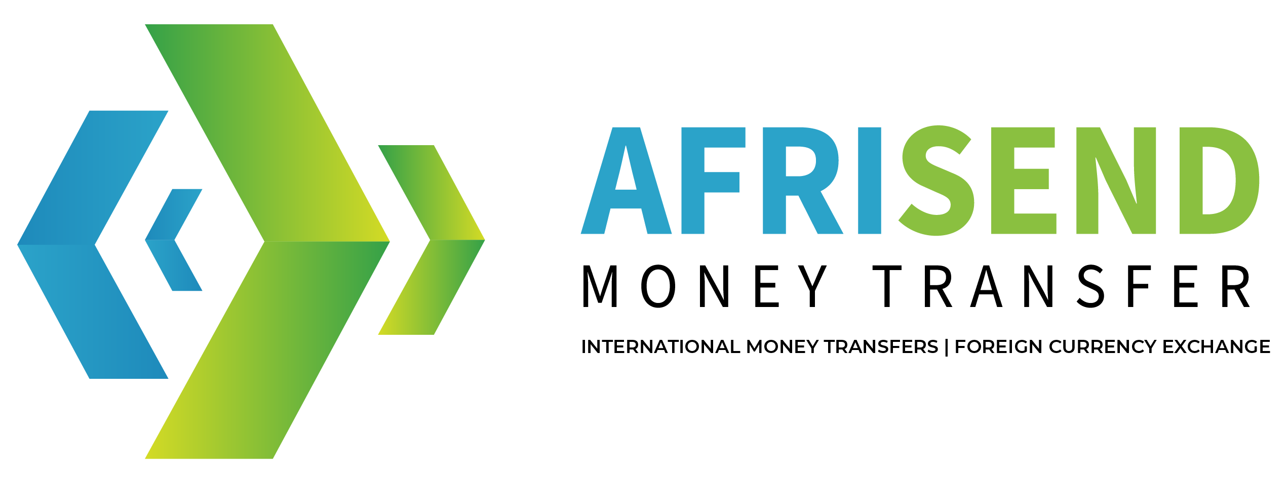 Afrisend