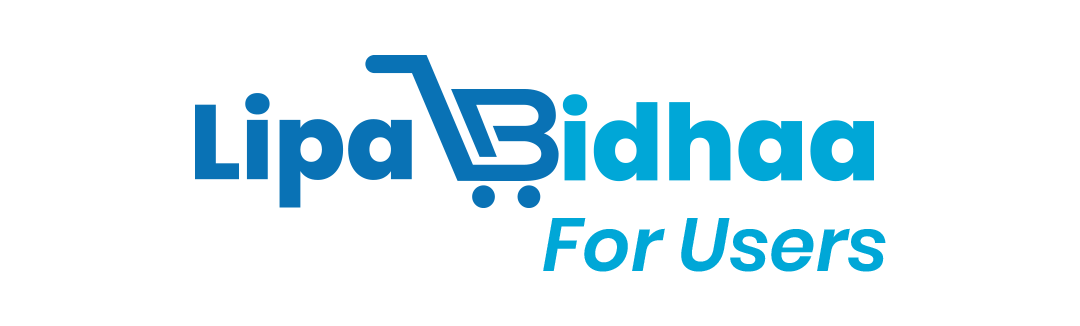 Paykit logo
