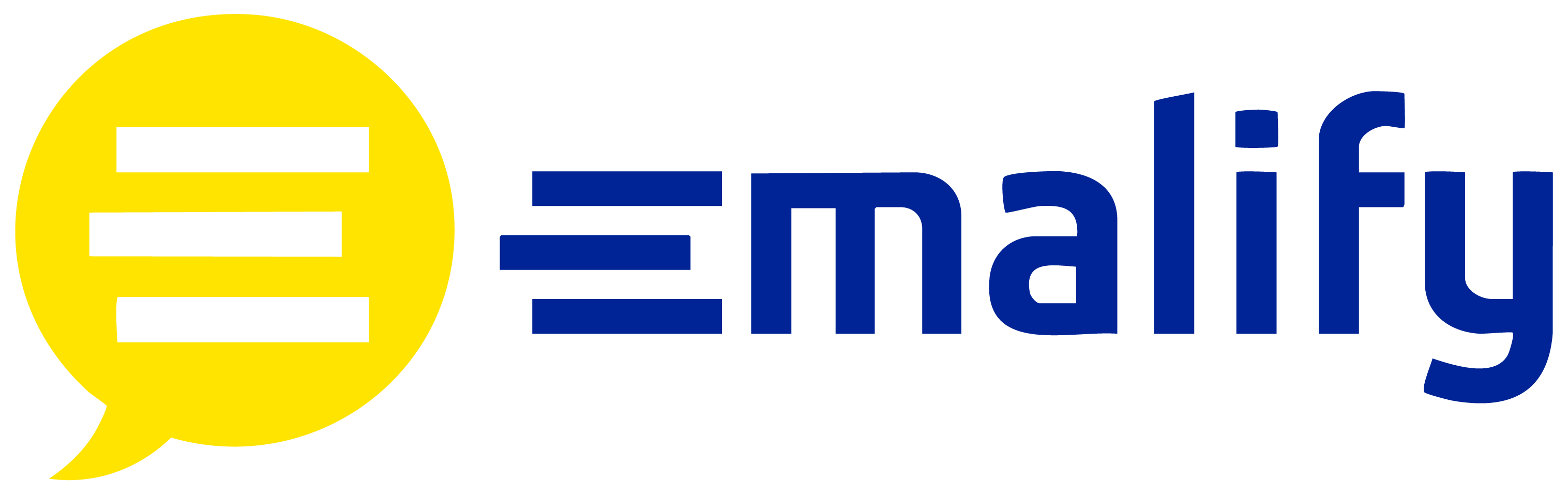 Emalify