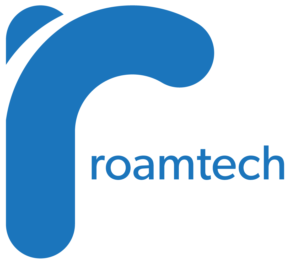 Roamtech