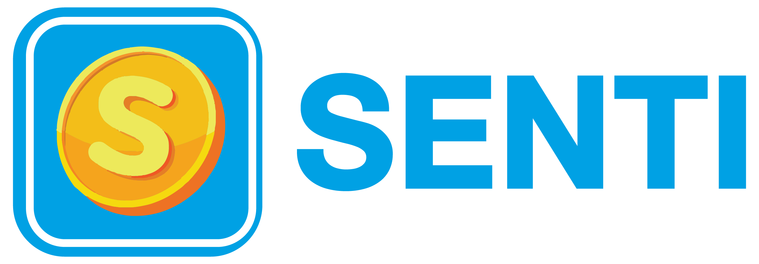 Senti