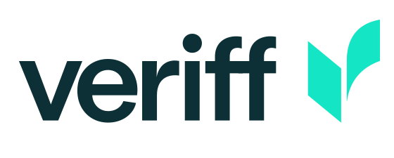 Veriff